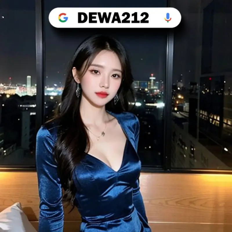 Dewa212