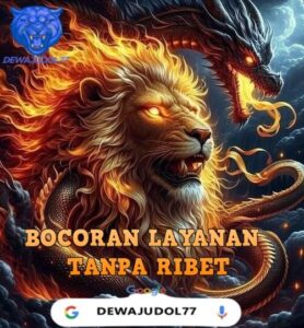 layanan-bocoran