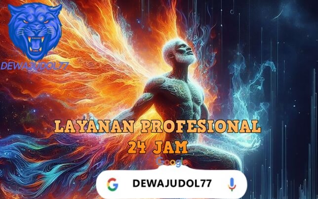 layanan-profesional