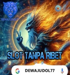 slot-tanpa-ribet